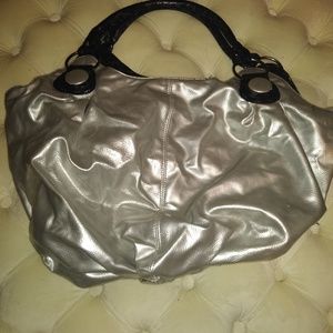 purse